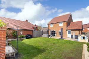 Photo 4- click for photo gallery